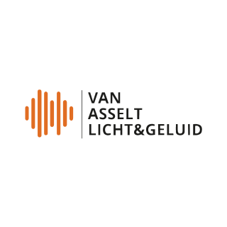 Van Asselt Licht & Geluid