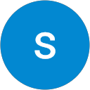 stefan van Ginkel stefan van Ginkel