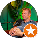 Steef van den Berg Steef van den Berg