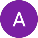 Andrea Verheijen Andrea Verheijen